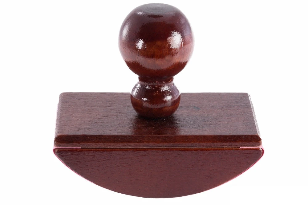 Herbin Desk Ink Blotter 3 Herbin Desk Ink Blotter