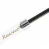 Kaweco Piston Cartridge Converter -Office Supplies Sale nw kaweco piston cartridge converter p KAW 10001229