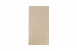 Traveler's Notebook Regular Refill 003 - Blank, White Paper -Office Supplies Sale nw travelers notebook refill 003 blank regular c529a425 89da 49d2 8a84 4fe1e892a531