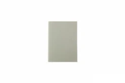 Traveler's Notebook Passport Refill 007 - Weekly Planner 17 Traveler's Notebook Passport Refill 007 - Weekly Planner -Office Supplies Sale nw travelers notebook refill 007 weekly planner passport