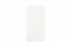 Traveler's Notebook Regular Refill 013 - Light Paper Notebook -Office Supplies Sale nw travelers notebook refill 013 light paper notebook regular
