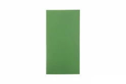 Traveler's Notebook Regular Refill 019 - Weekly Planner + Grid -Office Supplies Sale nw travelers notebook refill 019 weekly planner grid regular