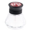 TWSBI Diamond 50 Ink Bottle - Black -Office Supplies Sale nw twsbi diamond 50 inkwell black p TW M7442980